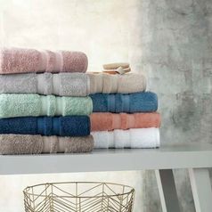 ambientada fio egipcio2